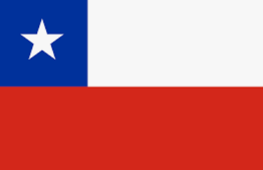CL flag